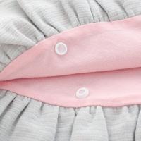 uploads/erp/collection/images/Children Clothing/XUQY/XU0527435/img_b/XU0527435_img_b_4